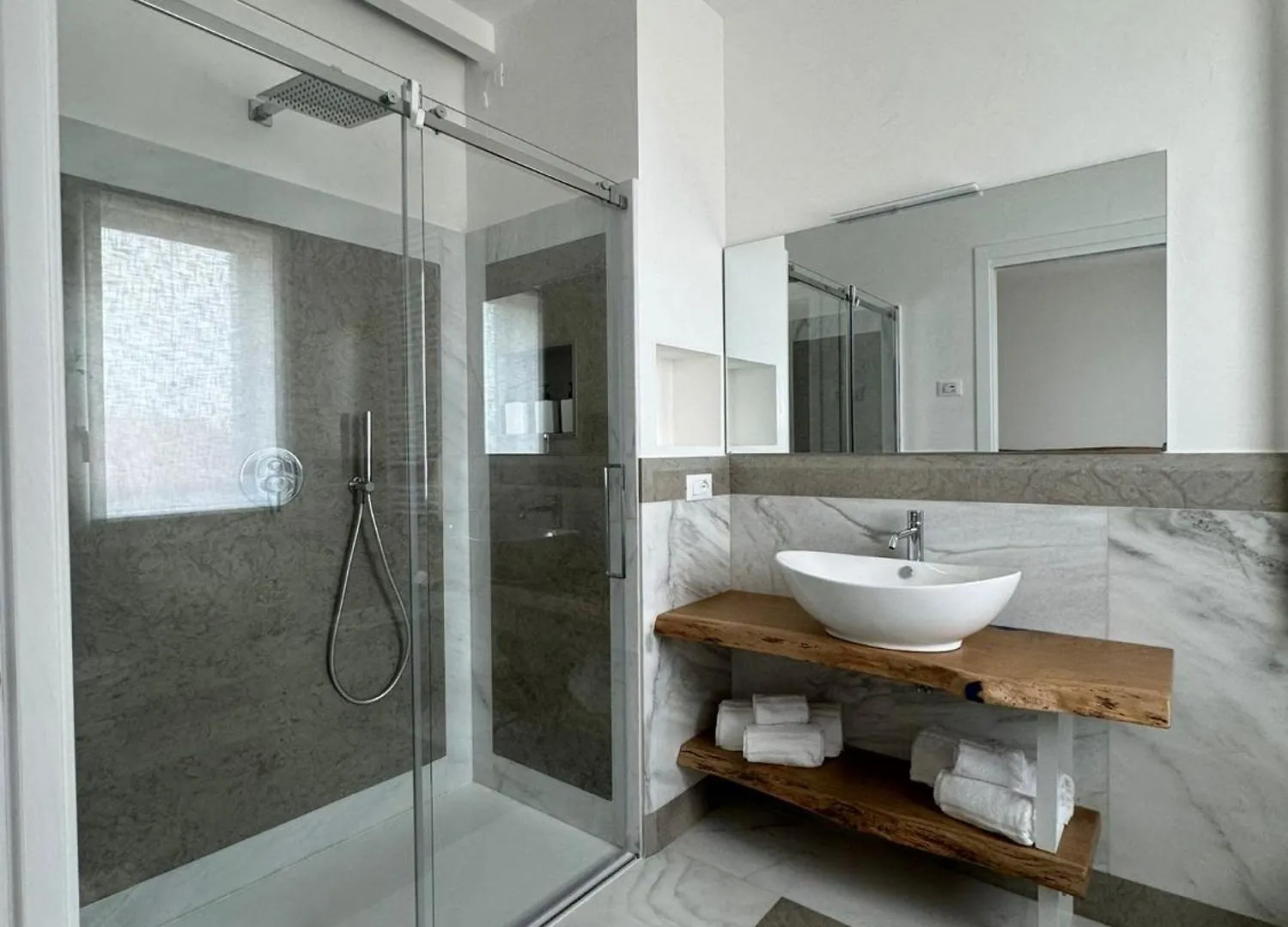 B&B Ca' Degli Orsi Eraclea 0*,  Italia