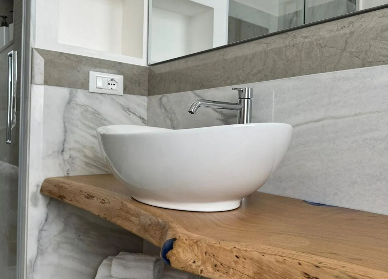 Bed & Breakfast B&B Ca' Degli Orsi Eraclea Italia