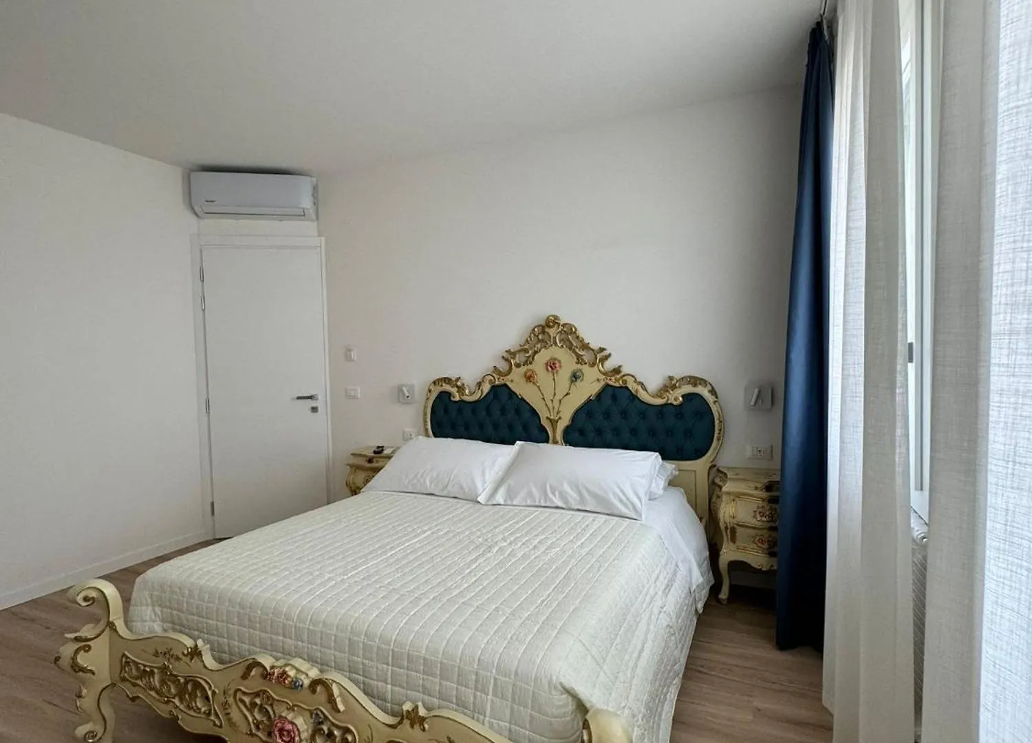B&B Ca' Degli Orsi Eraclea 0*,  Italia
