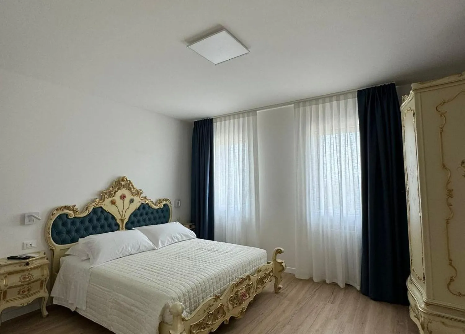 Bed & Breakfast B&B Ca' Degli Orsi Eraclea Italia