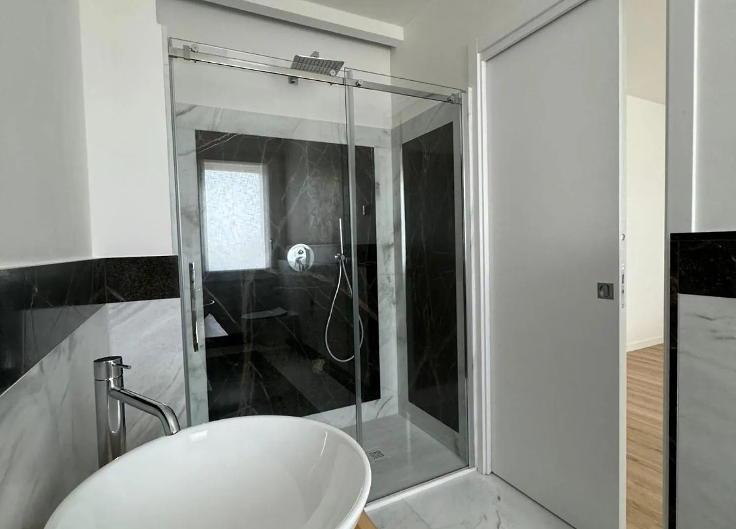 B&B Ca' Degli Orsi Eraclea Italia