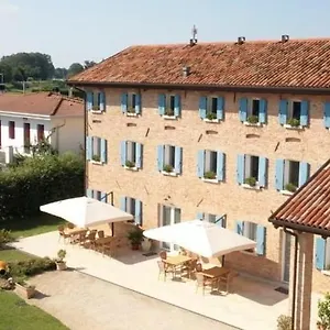 Coda Di Gatto Eraclea